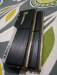 G.Skill Trident Z RGB 16GB DDR4 2400Mhz Desktop RAM
